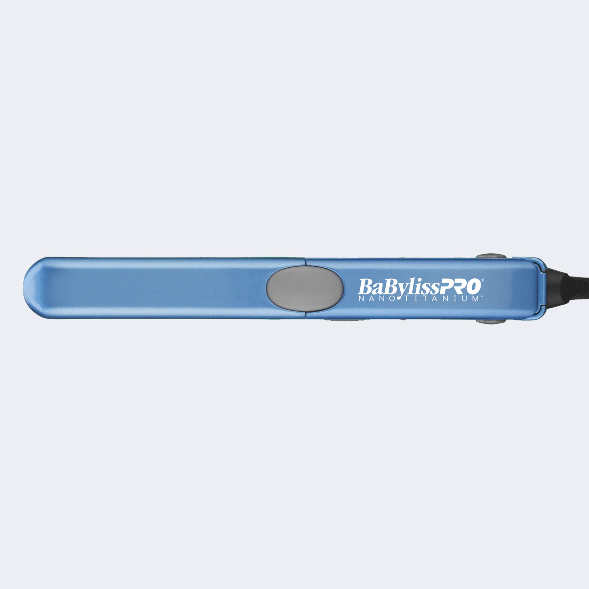 Babyliss nano mini shop